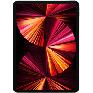 تبلت اپل مدل iPad Pro 11 inch 2021...