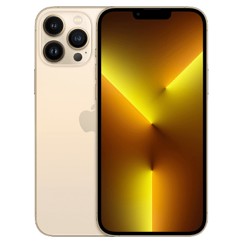 گوشی موبایل اپل مدل iPhone 13 Pro Max A2644 دو سیم‌ کارت ظرفیت 512 گیگابایت و رم 6