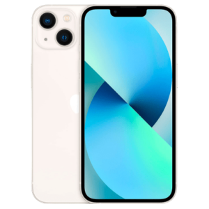 گوشی موبایل اپل مدل iPhone 13 CH دو...