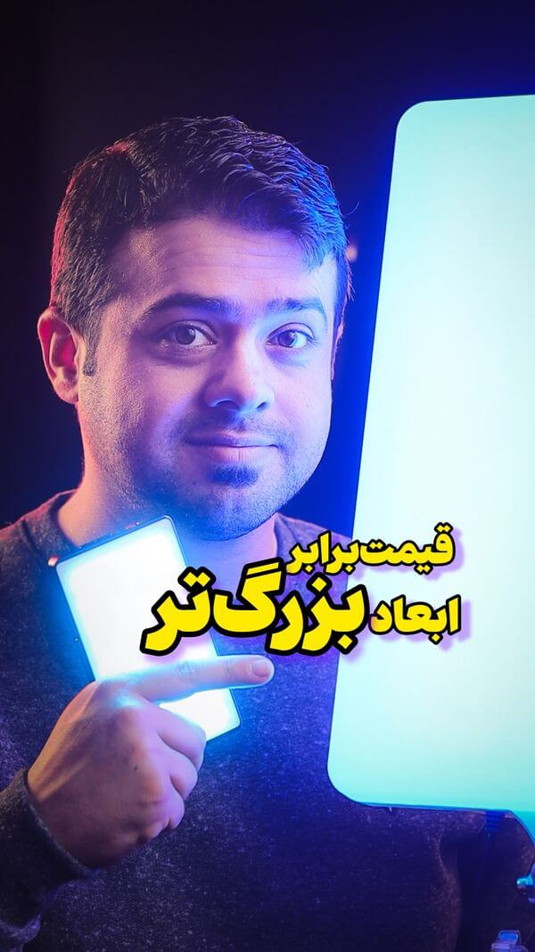 بهترین دوربین