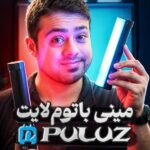 بهترین دوربین