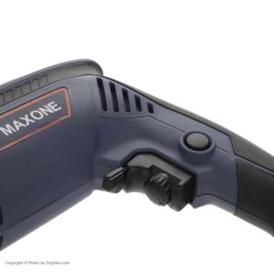 دریل چکشی مکس وان مدل MOID850W کد 01