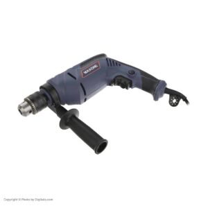 دریل چکشی مکس وان مدل MOID850W کد 01