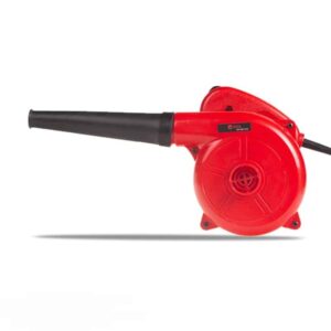 دستگاه دمنده و مکنده ادون مدل ED-23B