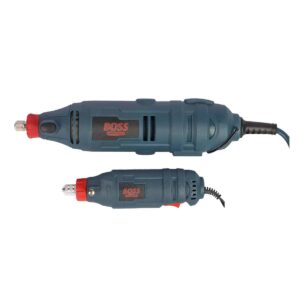 فرز انگشتی مینیاتوری باس مدل BS311 مجموعه 250 عددی