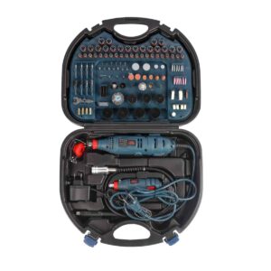 فرز انگشتی مینیاتوری باس مدل BS311 مجموعه 250 عددی