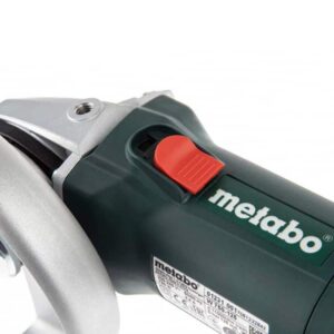 مینی فرز متابو مدل W750-125