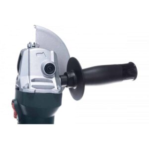 مینی فرز متابو مدل W750-125