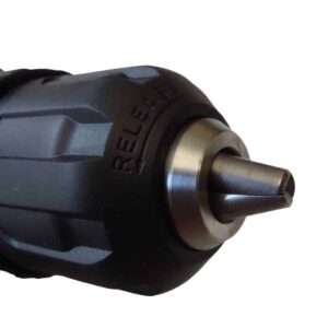 دریل پیچ گوشتی چکشی شارژی ماکیتا مدل 24V BRUSHLESS
