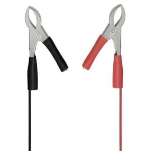 موتور برق هیوندای مدل HG2010-PG کد wt-800