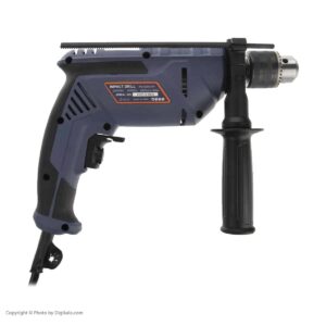 دریل چکشی مکس وان مدل MOID850W کد 01