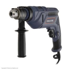 دریل چکشی مکس وان مدل MOID850W کد 01