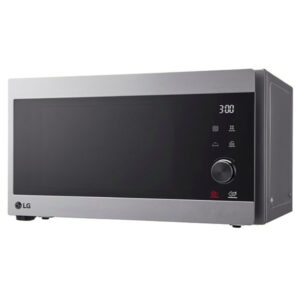 مایکروویو مدل ال جی MH 8265 CIS