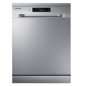 ماشین ظرفشویی سامسونگ مدل DW60M5050FS