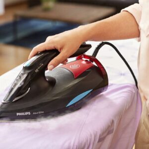 اتو بخار فیلیپس مدل GC5037