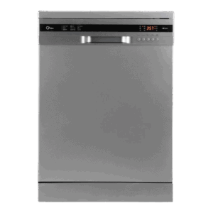 ماشین ظرفشویی جی پلاس مدل GDW-L352S