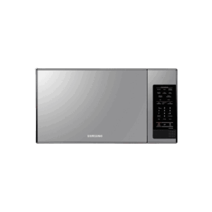 ماکروویو سامسونگ مدل MS405MADXBB