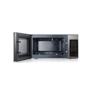 ماکروویو سامسونگ مدل MS405MADXBB