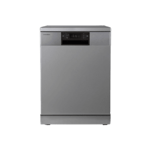 ماشین ظرفشویی پاکشوما مدل MDF – 15306 S
