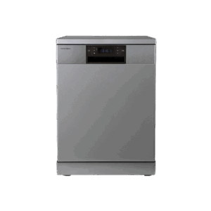 ماشین ظرفشویی پاکشوما مدل MDF – 15306 S