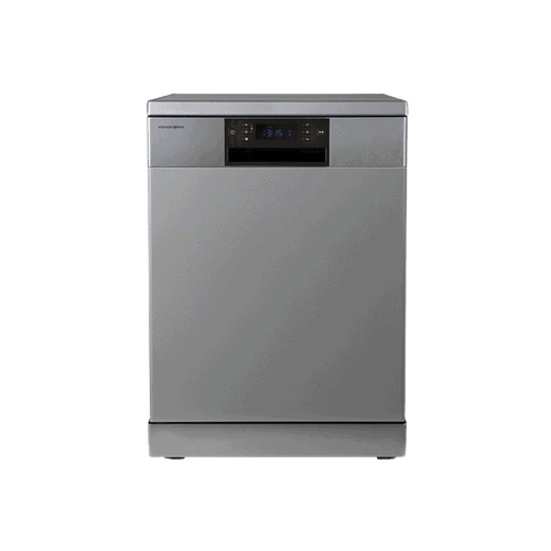ماشین ظرفشویی پاکشوما مدل MDF - 15306 S