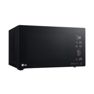 مایکروویو ال جی مدل MH8265ِD/CIS
