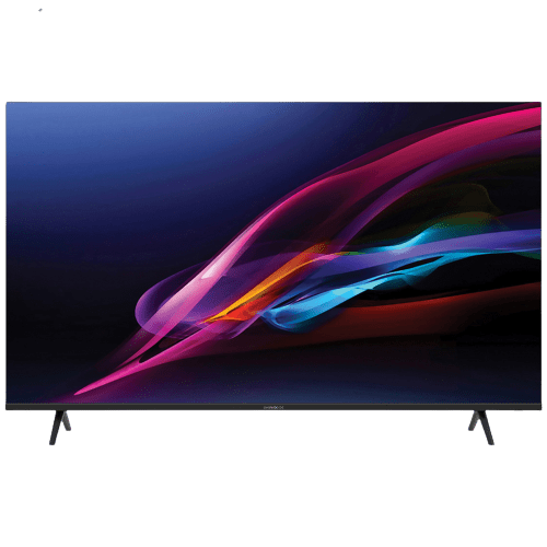تلویزیون ال ای دی هوشمند دوو مدل DSL-50S7000EUM سایز 50 اینچ