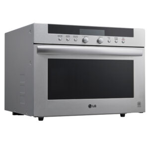 مایکروویو ال جی مدل MS98CR