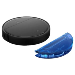 جاروبرقی رباتیک شیائومی مدل Mop 2 Pro +