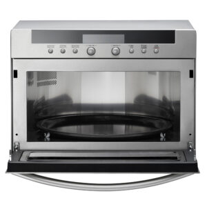 مایکروویو ال جی مدل MS98CR