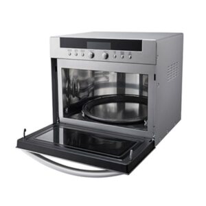سولاردام ال جی مدل MA3884VC