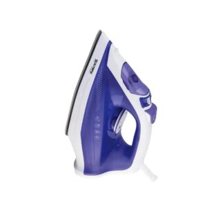 اتو بخار المپیا مدل OE-34