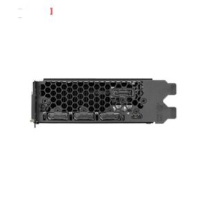 کارت گرافیک پی ان وای مدلNVIDIA Quadro RTX 6000