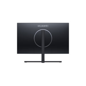 مانیتور هوآوی مدل MateView GT XWU-CBA سایز 27 اینچ