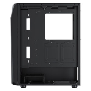 کیس کامپیوتر فاطر مدل FG-740G