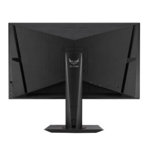 مانیتور ایسوس مدل TUF Gaming VG27BQ سایز 27 اینچ