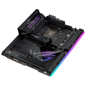 مادربرد ایسوس مدل ROG MAXIMUS Z690 EXTREME