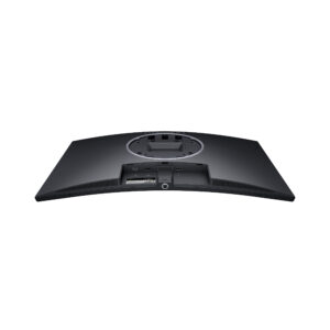 مانیتور هوآوی مدل MateView GT XWU-CBA سایز 27 اینچ