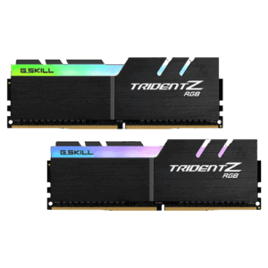 رم دسکتاپ DDR4 دو کاناله 3200 مگاهرتز CL16...
