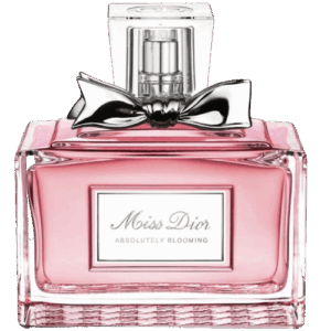 ادو پرفیوم زنانه دیور مدل Miss Dior Absolutely...