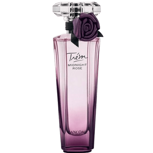 ادو پرفیوم زنانه  مدل Tresor Midnight Rose حجم 75 میلی لیتر