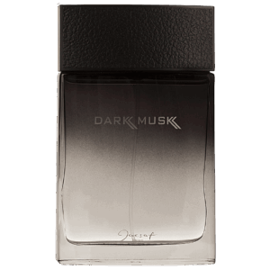 ادو پرفیوم مردانه ژک‌ ساف مدل Dark Musk...