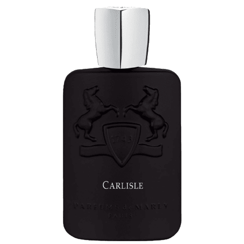 ادو پرفیوم پرفیوم دو مارلی مدل Carlisle حجم 125ml