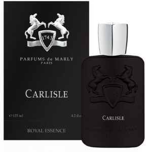 ادو پرفیوم پرفیوم دو مارلی مدل Carlisle حجم 125ml