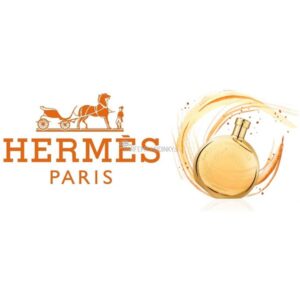 ادو پرفیوم زنانه هرمس مدل L Ambre Des Merveilles حجم 100 میلی لیتر