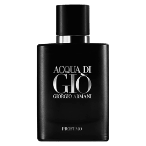 پرفیوم مردانه جورجیو آرمانی مدل Acqua Di Gio...
