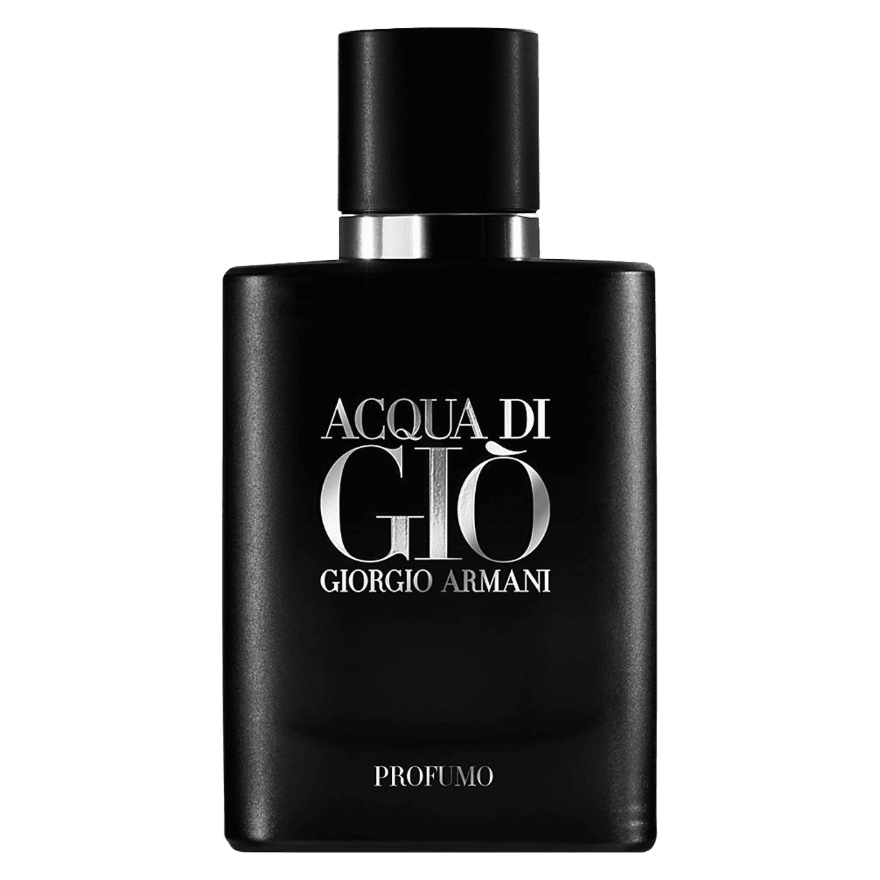 پرفیوم مردانه جورجیو آرمانی مدل Acqua Di Gio Profumo حجم 180 میلی لیتر