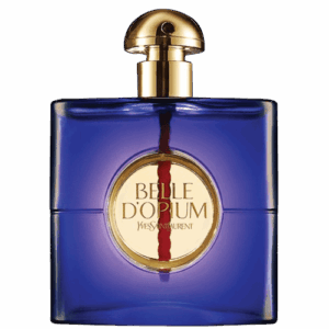 ادو پرفیوم زنانه YSL Belle D-Opiuma حجم 90ml