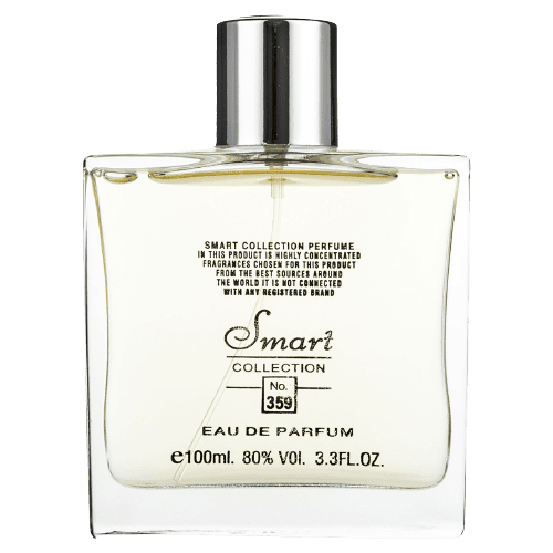 ادو پرفیوم مردانه اسمارت کالکشن مدل Tom Ford Black Orchid حجم 100 میلی لیتر