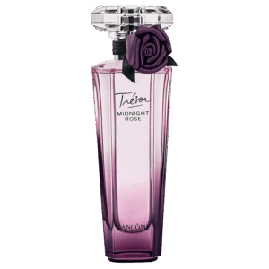 تستر پرفیوم زنانه لانکوم مدل Midnight Rose حجم...